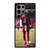 KYLER MURRAY ARIZONA CARDINALS Samsung Galaxy S24 Ultra Case Cover