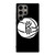 KYRIE IRVING BROOKLYN NETS LOGO Samsung Galaxy S24 Ultra Case Cover