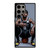 KYRIE IRVING BROOKLYN NETS NIKE 2 Samsung Galaxy S24 Ultra Case Cover