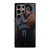 KYRIE IRVING BROOKLYN NETS NIKE Samsung Galaxy S24 Ultra Case Cover