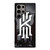 KYRIE IRVING BROOKLYN NETS Samsung Galaxy S24 Ultra Case Cover
