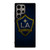 LA GALAXY SOCCER MLS Samsung Galaxy S24 Ultra Case Cover