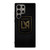 LA LOS ANGELES FC SOCCER MLS Samsung Galaxy S24 Ultra Case Cover