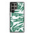 LACOSTE PATTERN Samsung Galaxy S24 Ultra Case Cover LACOSTE PATTERN Samsung Galaxy S24 Ultra Case Cover