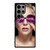 LADY GAGA JOANNE Samsung Galaxy S24 Ultra Case Cover