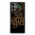 LAMB OF GOD ASHES OF THE WAKE Samsung Galaxy S24 Ultra Case Cover