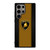 LAMBORGHINI CAR METAL CARBON Samsung Galaxy S24 Ultra Case Cover