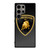 LAMBORGHINI EMBLEM Samsung Galaxy S24 Ultra Case Cover