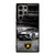 LAMBORGHINI URUS EMBLEM Samsung Galaxy S24 Ultra Case Cover