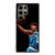 LAMELO BALL CHARLOTTE HORNETS 2 Samsung Galaxy S24 Ultra Case Cover