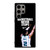 LAMELO BALL CHARLOTTE HORNETS Samsung Galaxy S24 Ultra Case Cover