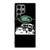 LAND ROVER ILLUSTRATION Samsung Galaxy S24 Ultra Case Cover