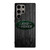 LAND ROVER WOODEN LOGO Samsung Galaxy S24 Ultra Case Cover