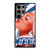 LATTO 777 SINGER Samsung Galaxy S24 Ultra Case Cover