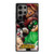 LEGO DC SUPER HEROES Samsung Galaxy S24 Ultra Case Cover