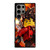 LEGO NINJAGO KAI Samsung Galaxy S24 Ultra Case Cover