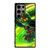 LEGO NINJAGO LLOYD MONTGOMERY Samsung Galaxy S24 Ultra Case Cover