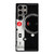 LEICA CAMERA VINTAGE Samsung Galaxy S24 Ultra Case Cover