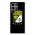 LEON FC FOOTBALL CLUB Samsung Galaxy S24 Ultra Case Cover