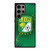 LEON FOOTBALL CLUB LOGO 2 Samsung Galaxy S24 Ultra Case Cover