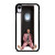 MAC MILLER SWIMMING iPhone XR Case Cover MAC MILLER SWIMMING iPhone XR Case Cover