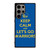 LETS GO GOLDEN STATE WARRIORS NBA BASKETBALL Samsung Galaxy S24 Ultra Case Cover