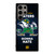 LETS GO IRISH NOTRE DAME FIGHTING Samsung Galaxy S24 Ultra Case Cover