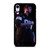 MACHINE GUN KELLY MGK RAPPER iPhone XR Case Cover MACHINE GUN KELLY MGK RAPPER iPhone XR Case Cover