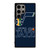 LETS GO UTAH JAZZ NBA BASKETBALL Samsung Galaxy S24 Ultra Case Cover