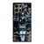 LEWIS HAMILTON F1 CAR Samsung Galaxy S24 Ultra Case Cover