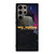 LIL BABY RAPPER ALBUM Samsung Galaxy S24 Ultra Case Cover