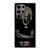 LIL DURK LOVE SONGS FOR THE STREETS Samsung Galaxy S24 Ultra Case Cover