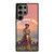 LIL NAS X OLD TOWN ROAD Samsung Galaxy S24 Ultra Case Cover