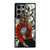 LIL PUMP RAPPER Samsung Galaxy S24 Ultra Case Cover