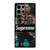 LIL PUMP SUPREME Samsung Galaxy S24 Ultra Case Cover