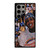 LIL SKIES COLLAGE Samsung Galaxy S24 Ultra Case Cover