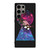 LIL UZI VERT ETERNAL ATAKE 3 Samsung Galaxy S24 Ultra Case Cover