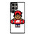 LIL WAYNE TRUKFIT Samsung Galaxy S24 Ultra Case Cover