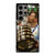 LIONEL MESSI COPA AMERICA 2 Samsung Galaxy S24 Ultra Case Cover