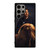LIONEL MESSI GOAT Samsung Galaxy S24 Ultra Case Cover