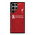 LIVERPOOL JERSEY HOME 2021 Samsung Galaxy S24 Ultra Case Cover