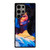 LORDE MELODRAMA ALBUM Samsung Galaxy S24 Ultra Case Cover