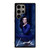 LORDE NEW ZEALAND SINGER Samsung Galaxy S24 Ultra Case Cover