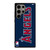 LOS ANGELES ANGELS BASEBALL Samsung Galaxy S24 Ultra Case Cover