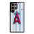 LOS ANGELES ANGELS MLB NIKE Samsung Galaxy S24 Ultra Case Cover