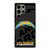 LOS ANGELES CHARGERS FOOTBALL LOGO Samsung Galaxy S24 Ultra Case Cover