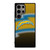 LOS ANGELES CHARGERS FOOTBALL TEAM Samsung Galaxy S24 Ultra Case Cover