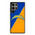 LOS ANGELES CHARGERS NFL FOOTBALL LOGO Samsung Galaxy S24 Ultra Case Cover