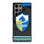 LOS ANGELES CHARGERS NFL TEAM Samsung Galaxy S24 Ultra Case Cover