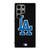 LOS ANGELES DODGERS BASEBALL TEAM Samsung Galaxy S24 Ultra Case Cover